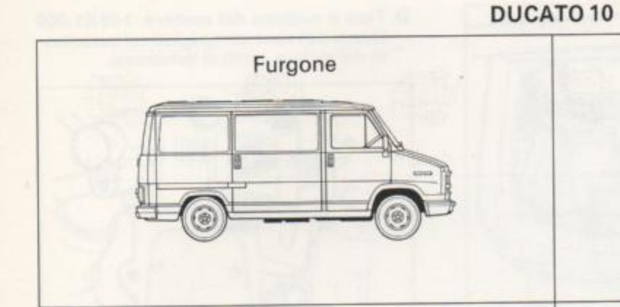 Furgone