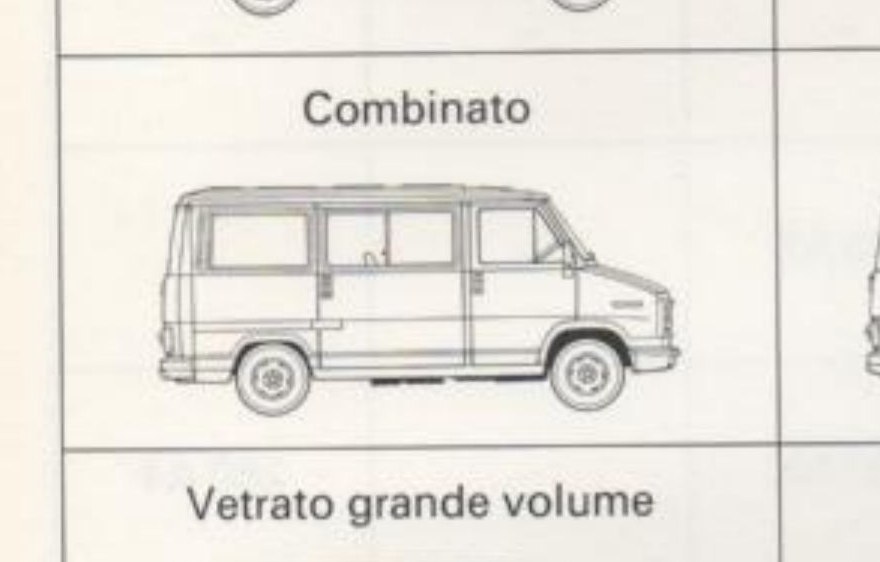 Combinato