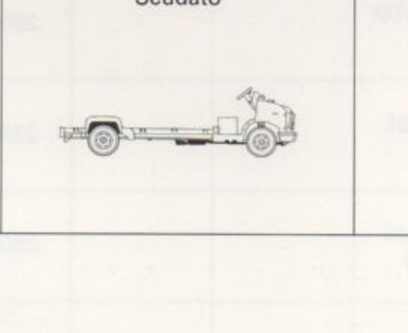 Scudato