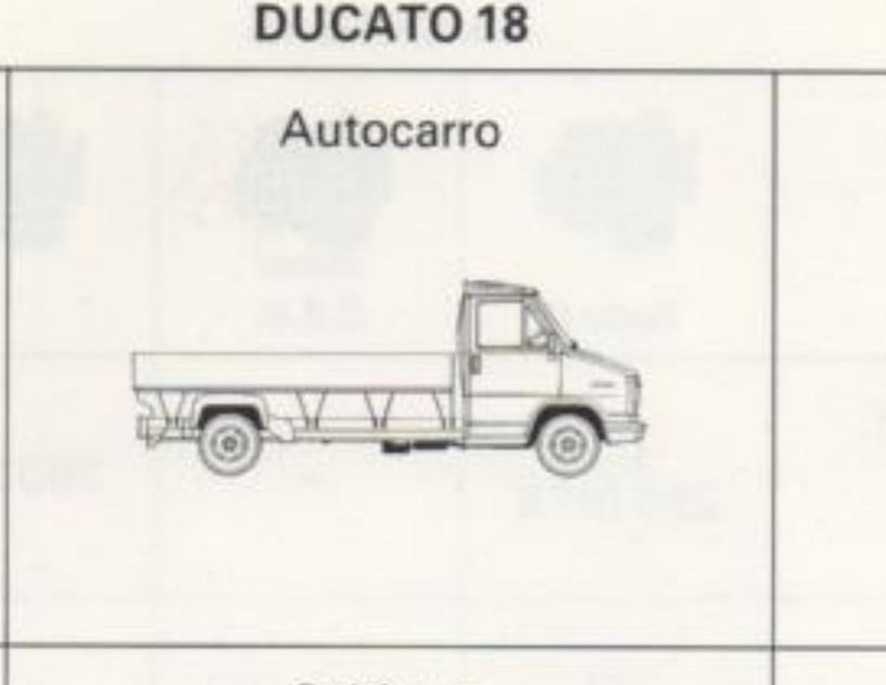 Autocarro