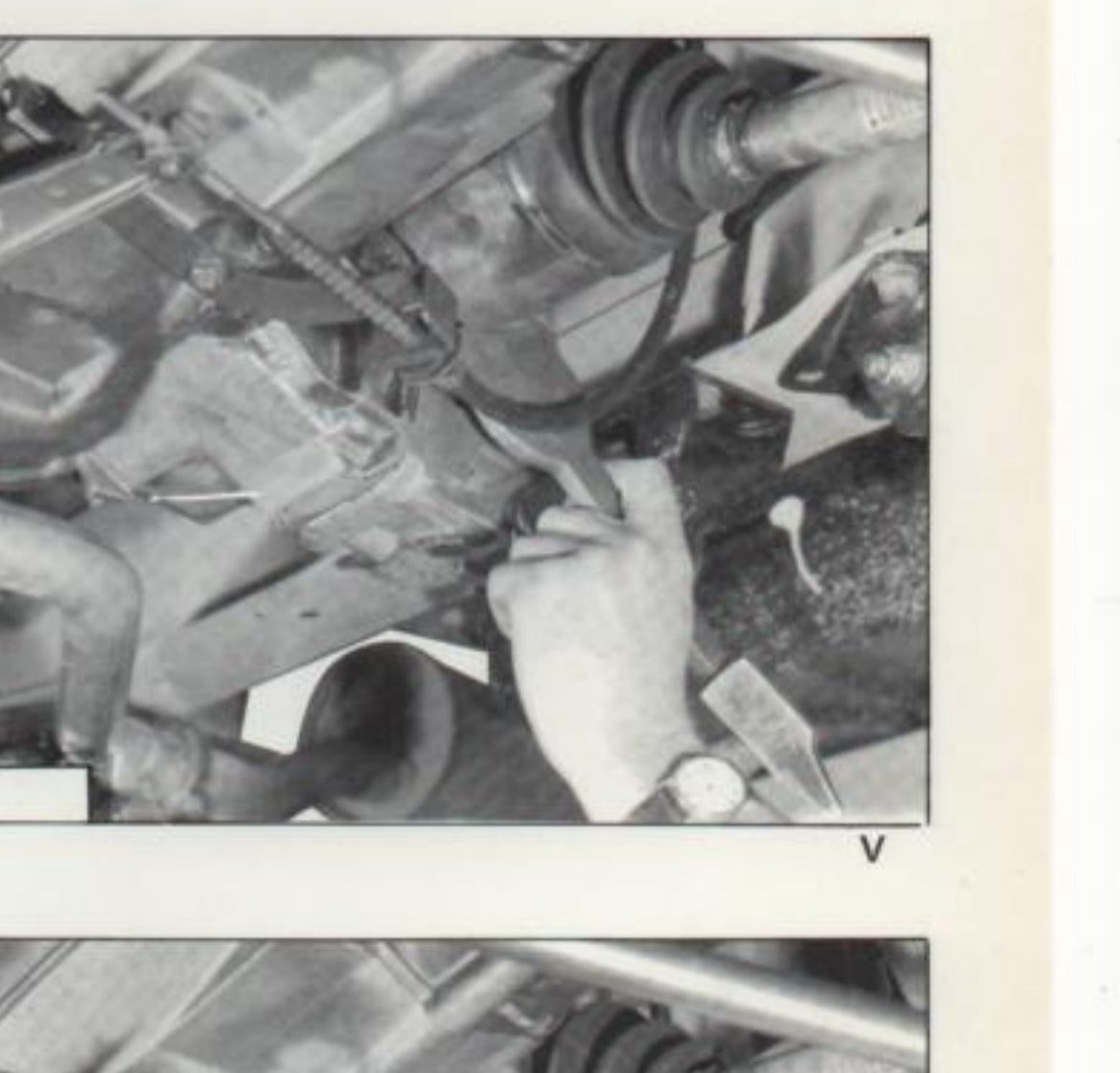 fig. V