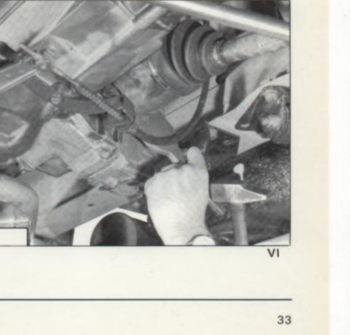 fig. VI