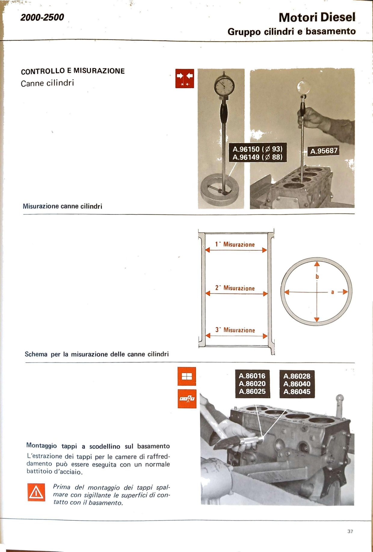 p34