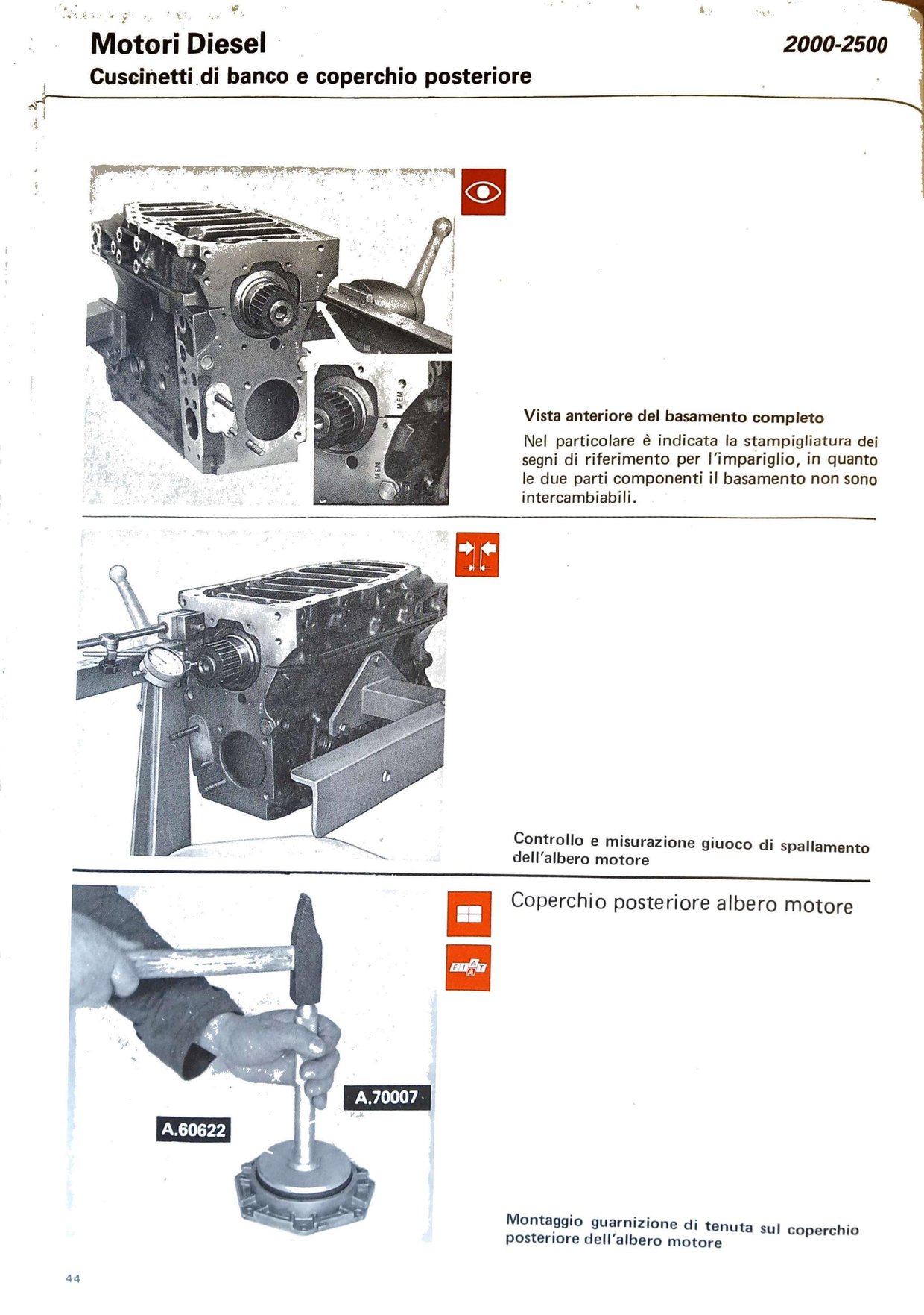 p41
