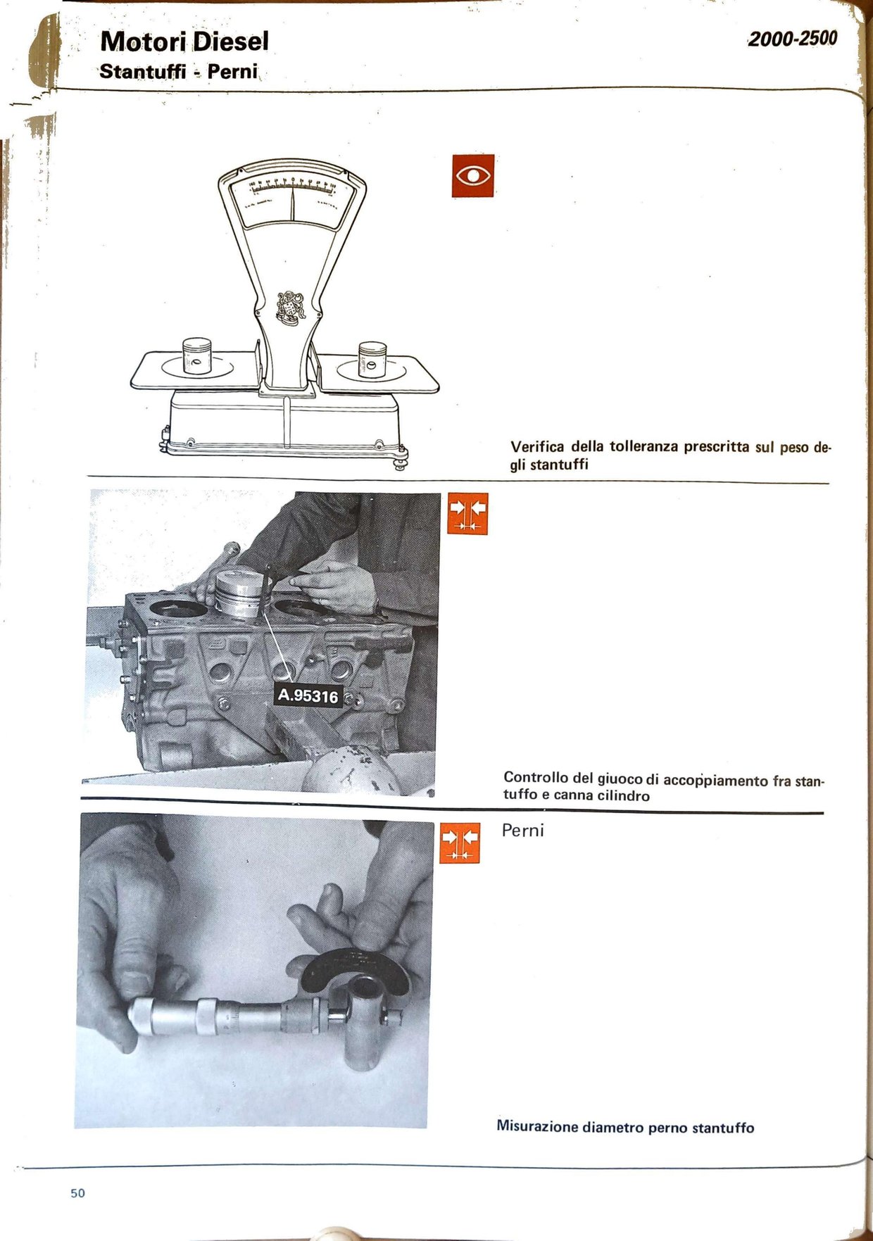 p47