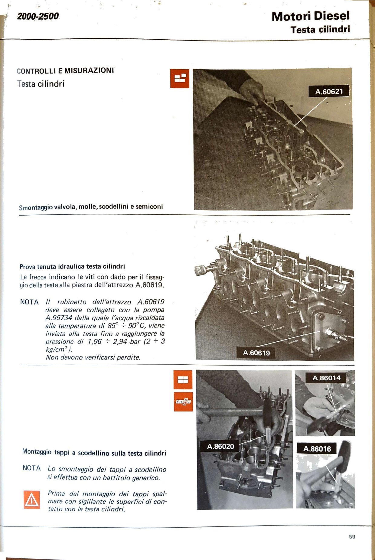 p56