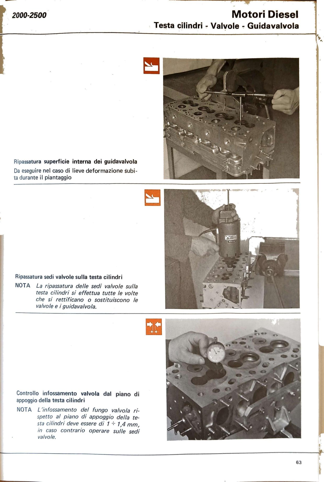 p60