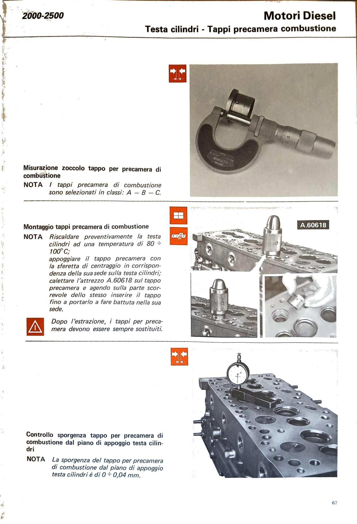 p64