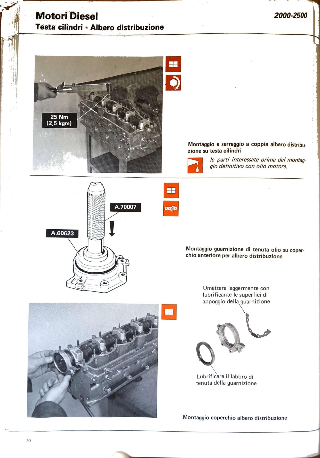 p67