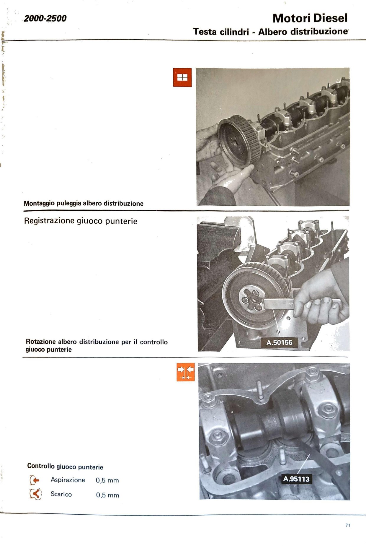 p68