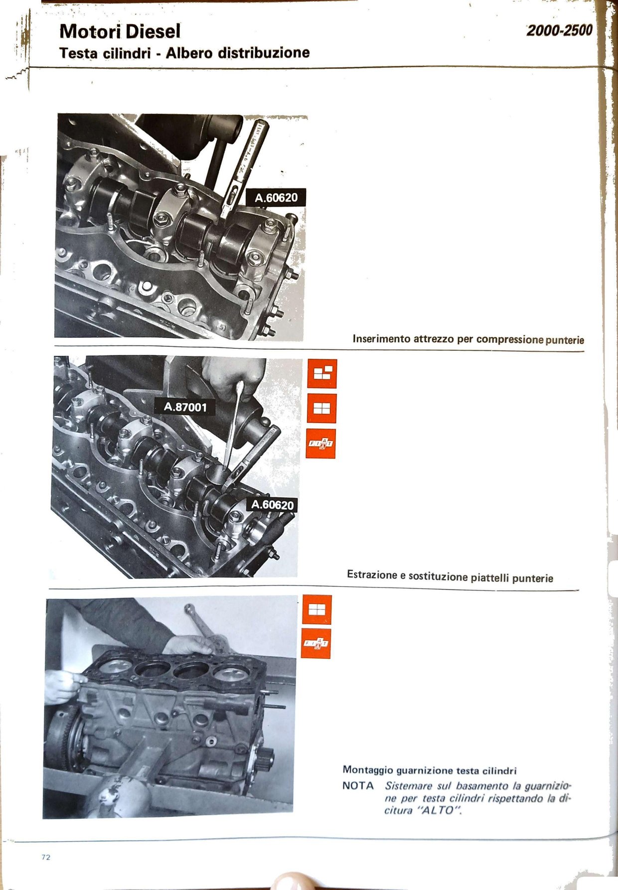 p69