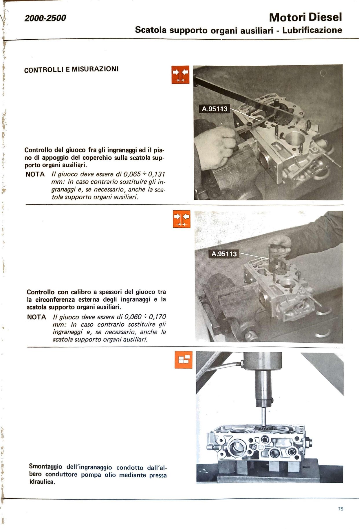 p72
