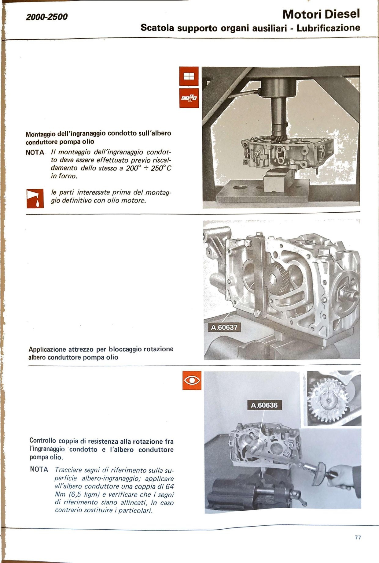p74