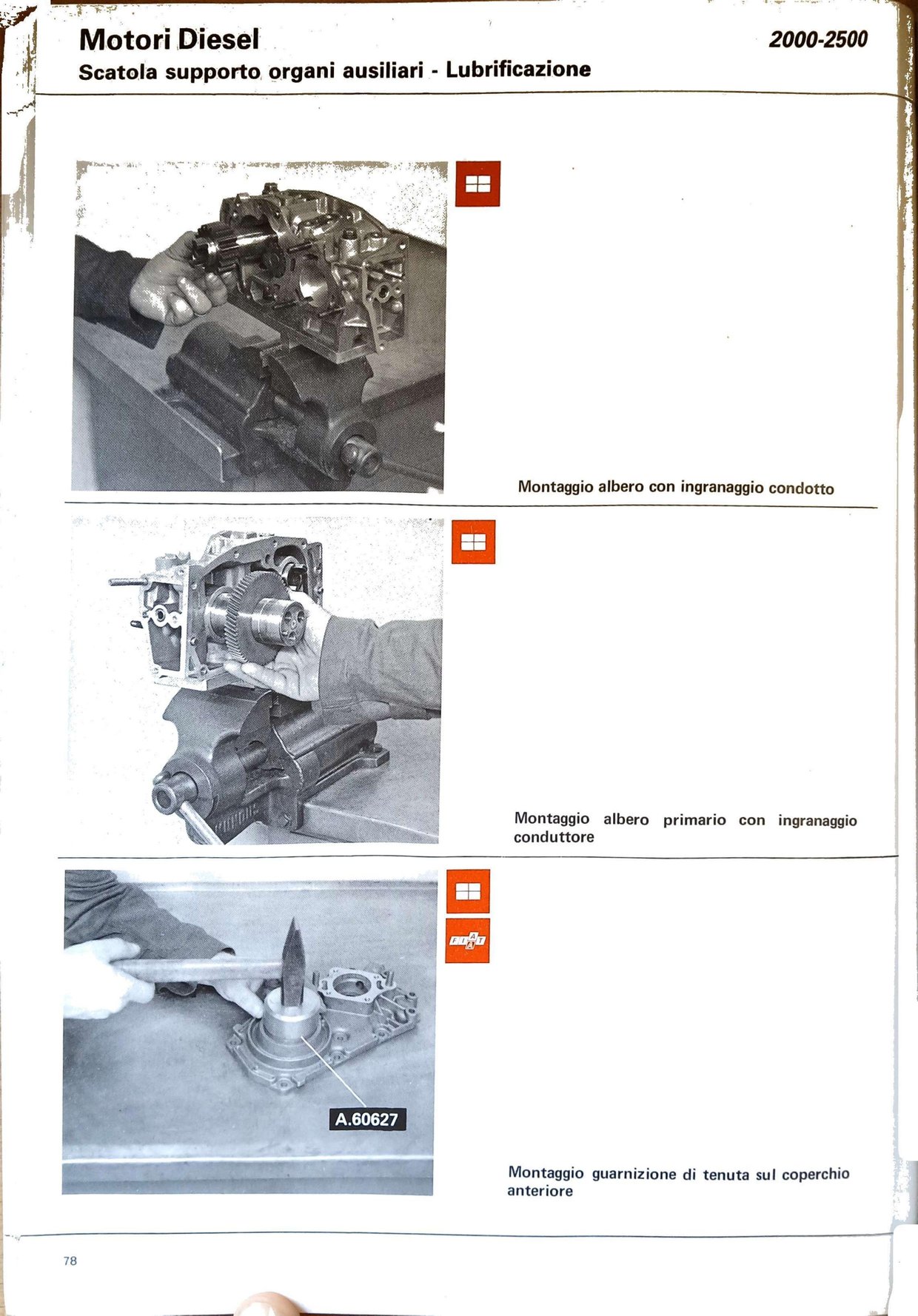 p75