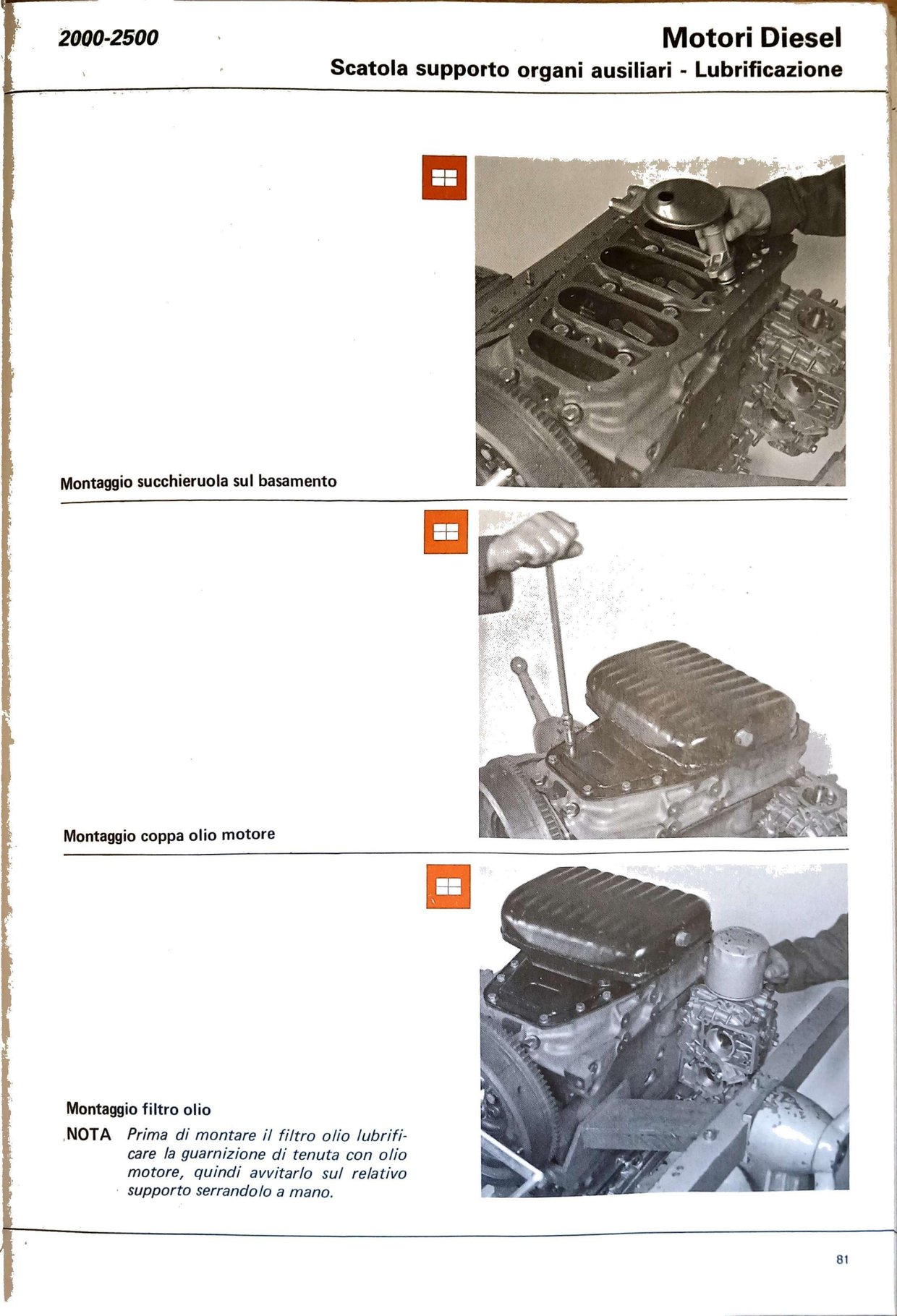 p78