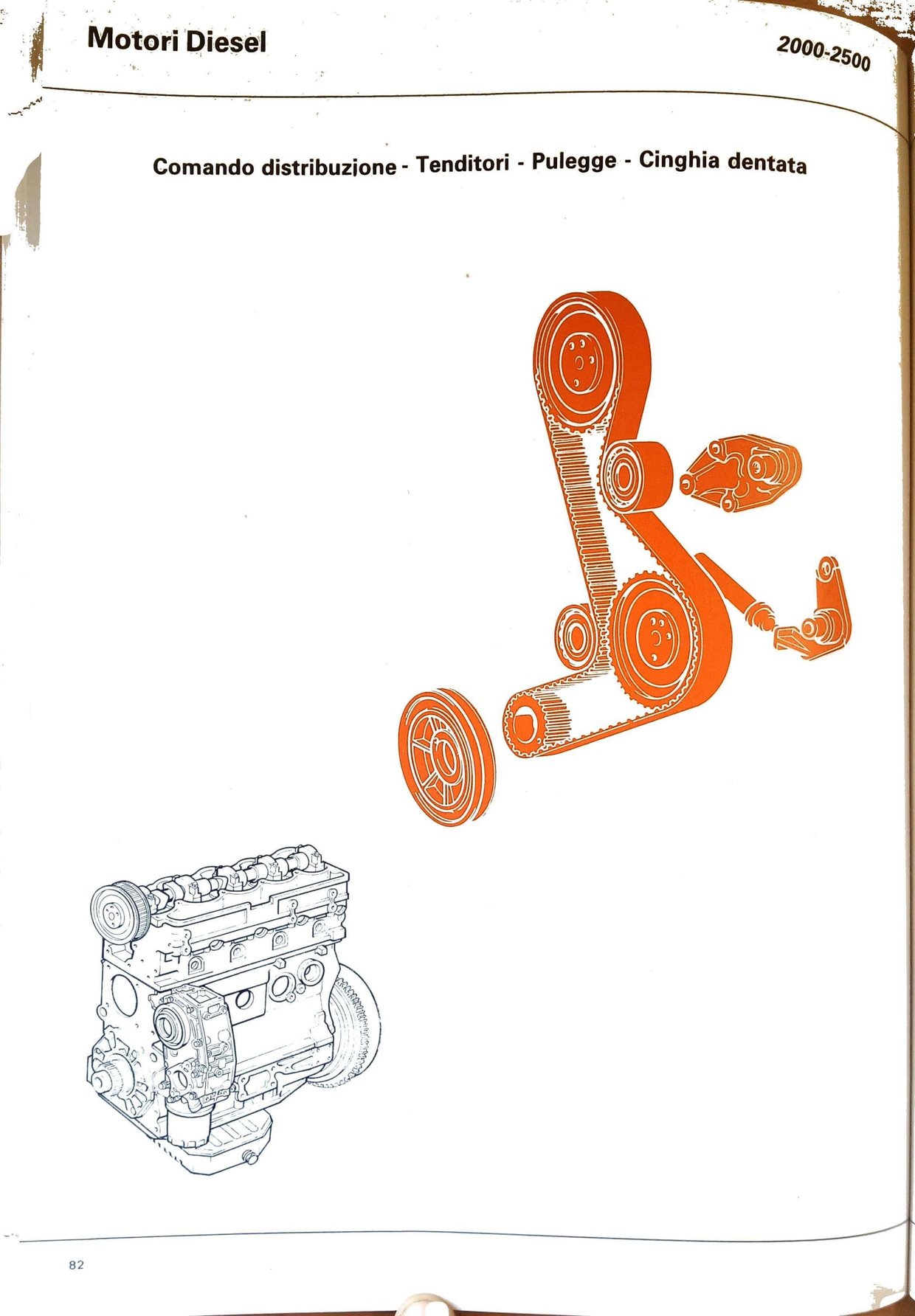 p79