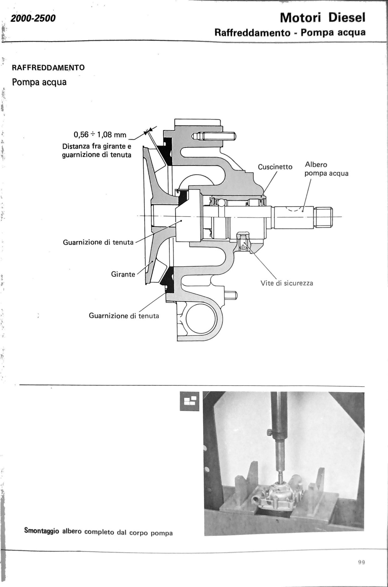 p96