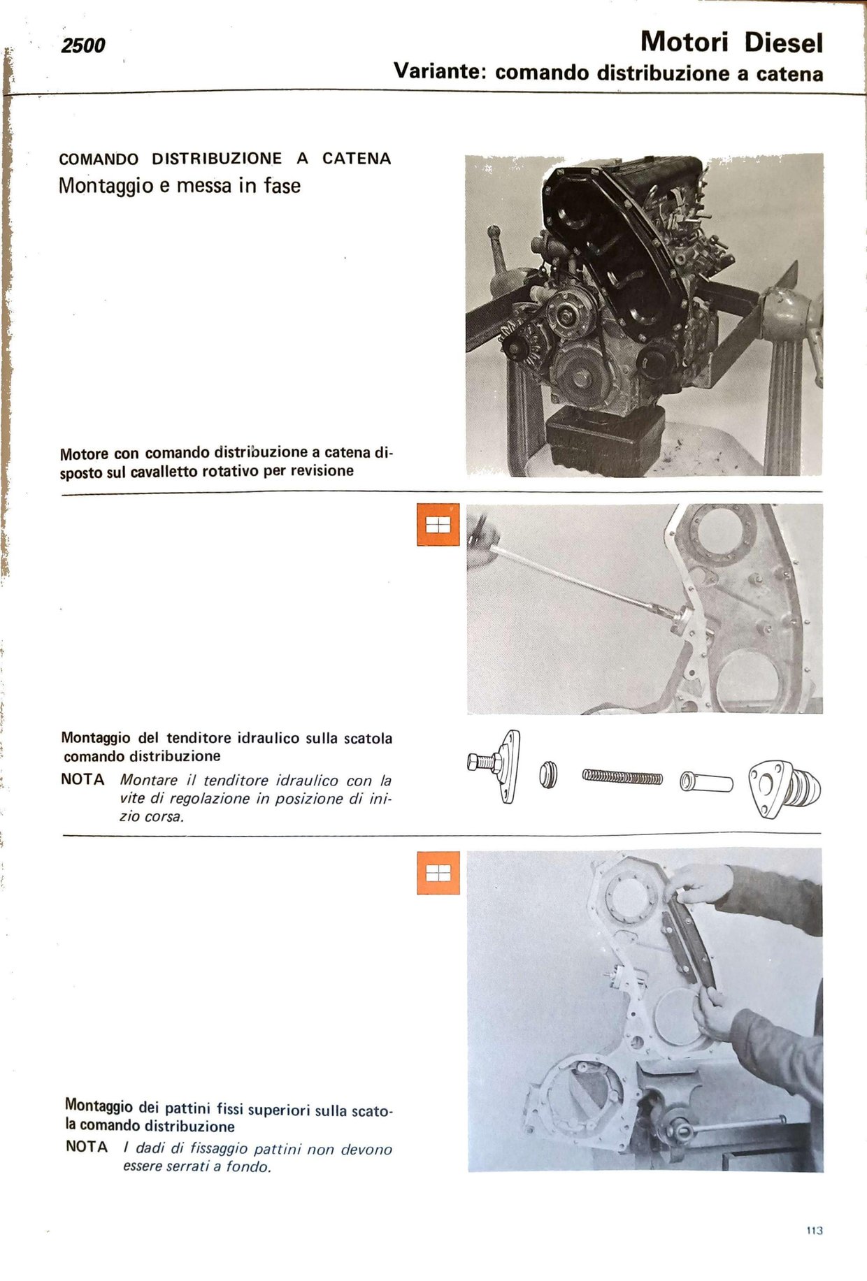 p110