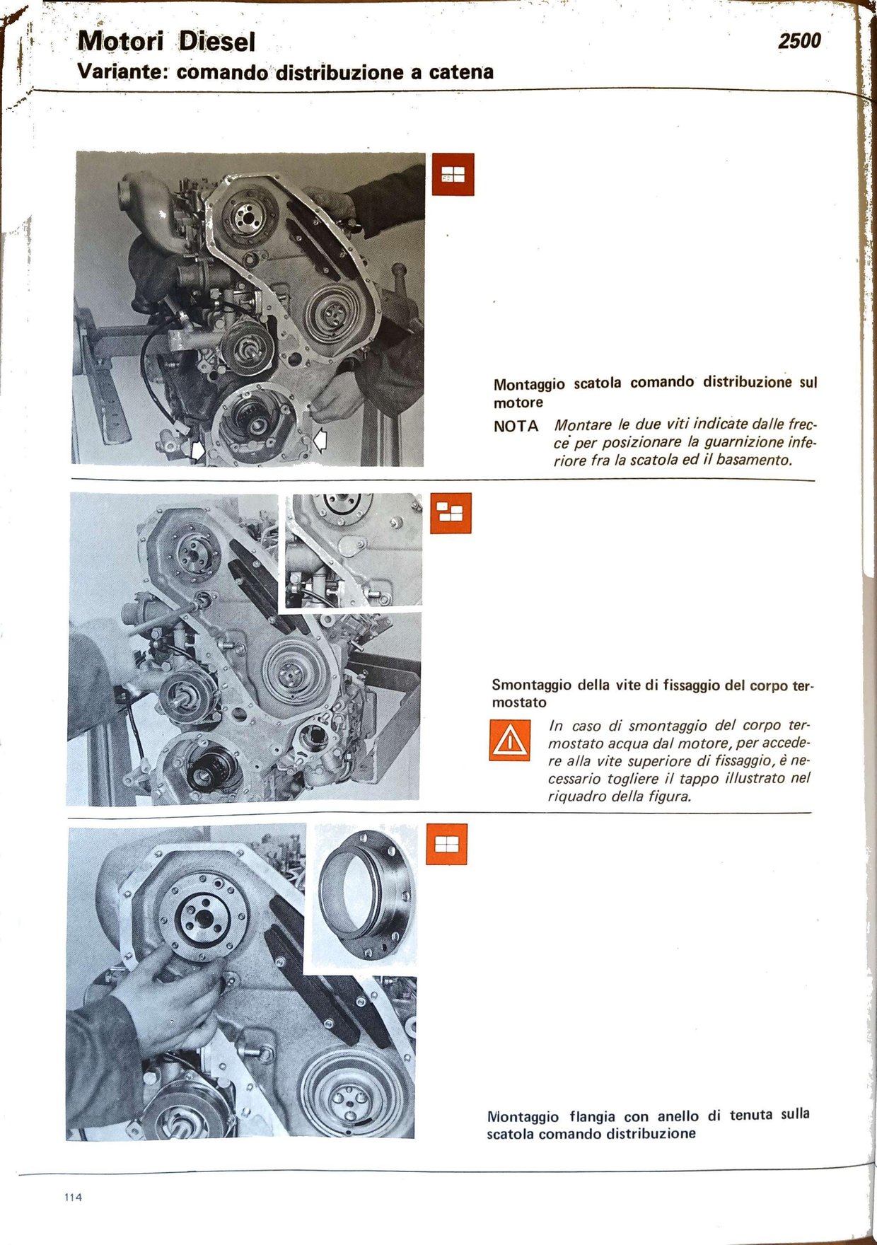 p111