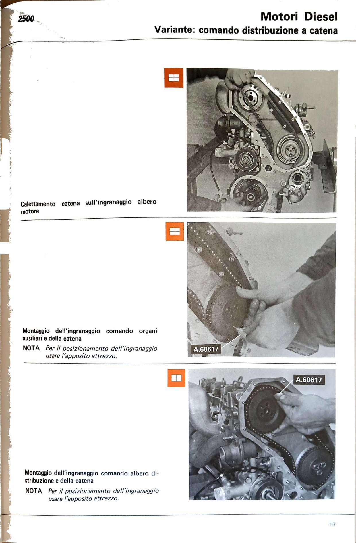 p114