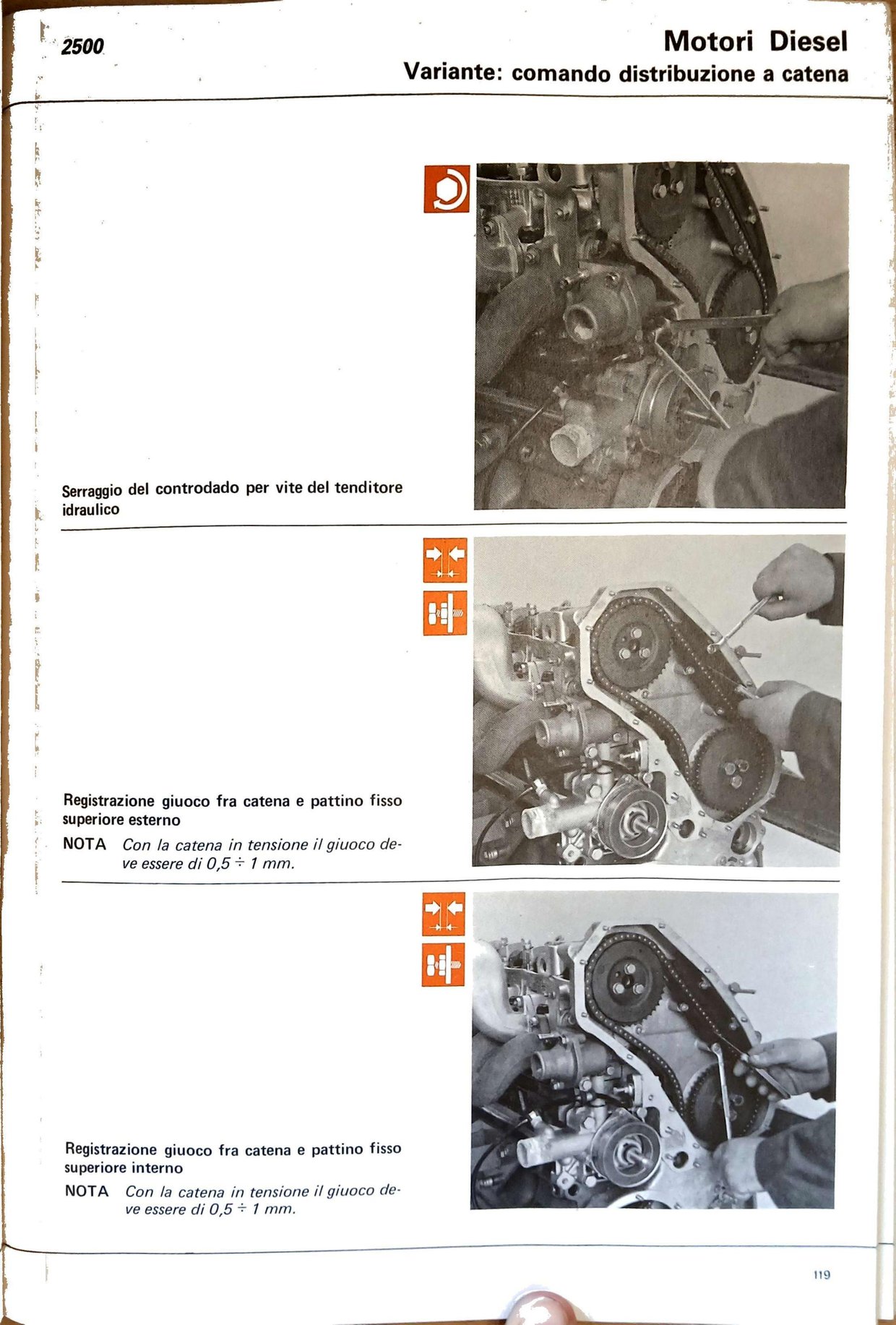 p116