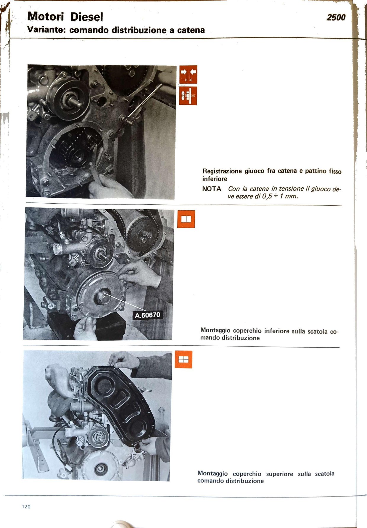 p117