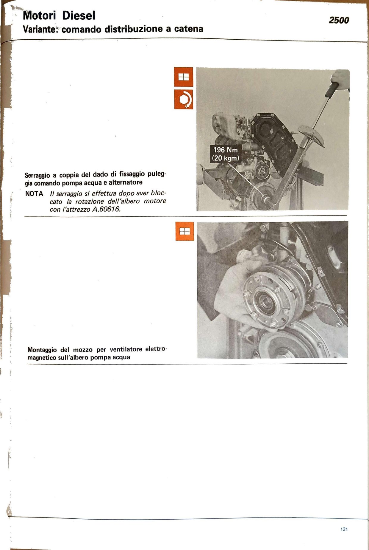 p118